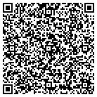 QR code with Dynamic Systems Inc contacts