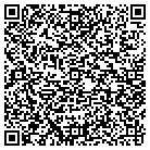 QR code with Driggers Elizabeth S contacts