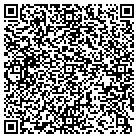 QR code with Continental Resources Inc contacts