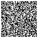 QR code with Ics Sales contacts