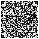 QR code with In Touch Solutions contacts
