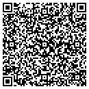 QR code with Glowac Gary contacts