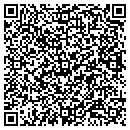 QR code with Marson Production contacts