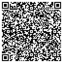 QR code with Goldsmith Deidre contacts