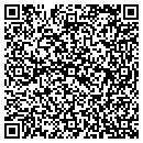 QR code with Linear Distributing contacts