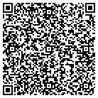 QR code with Abstract Automation Inc contacts