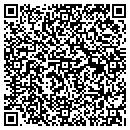 QR code with Mountain Electronics contacts