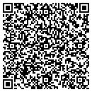 QR code with Hemphill Tarnisha contacts