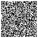 QR code with Omnicom Paging Plus contacts