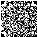 QR code with Access Abstract Corp contacts