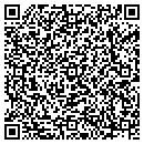 QR code with Jahn Margaret B contacts