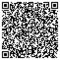 QR code with Access N J Title LLC contacts