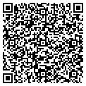 QR code with Sound Connection Inc contacts