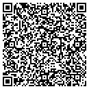 QR code with Accu-Data Abstract contacts