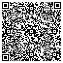 QR code with Kelly Debra A contacts