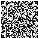 QR code with Accuquick Abstracting contacts