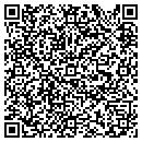 QR code with Killian Sandra L contacts