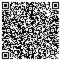 QR code with Accurate Abstract contacts