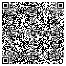 QR code with American Electronics Inc contacts