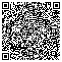 QR code with Arrow Electronics Inc contacts