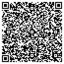 QR code with Accurate Abstracts LLC contacts