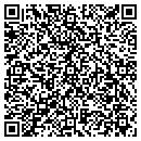 QR code with Accurate Abstrates contacts