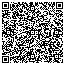 QR code with Poor Mans Auto Parts contacts