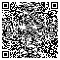 QR code with Eaton Corp contacts