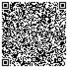 QR code with Acquired Title Service contacts