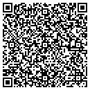 QR code with Lofton Donna E contacts