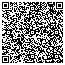 QR code with Action Title Research contacts
