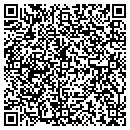 QR code with Macleod Warren H contacts