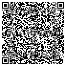 QR code with Mid-State Distributing CO contacts