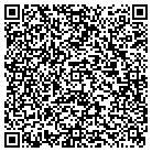QR code with Wayne Alan Productions In contacts