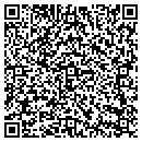 QR code with Advance Abstract Corp contacts