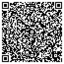 QR code with Newark Electronics contacts