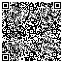 QR code with Appleton Carol A contacts