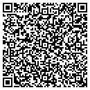 QR code with Auger Patricia J contacts
