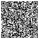 QR code with 1st Quality Components Inc contacts
