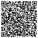 QR code with A-1 Telecom contacts