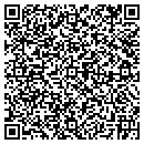QR code with Afrm Title & Abstract contacts