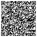 QR code with Riviera Courts Motel contacts