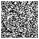 QR code with Banville Paul J contacts