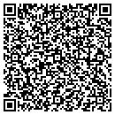 QR code with Basile Matthew contacts