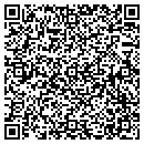 QR code with Bordas Carl contacts