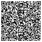 QR code with Precision Packaging Products contacts