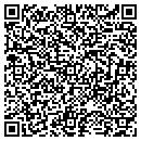 QR code with Chama Title CO Inc contacts