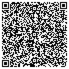 QR code with Pro-Tech Computer Solutions contacts