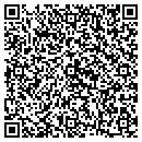 QR code with Distronics LLC contacts