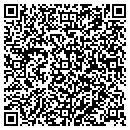 QR code with Electronics In Demand LLC contacts